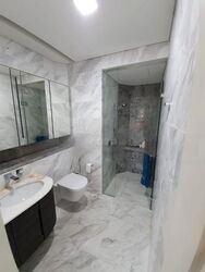 Duo Residences (D7), Apartment #460590281